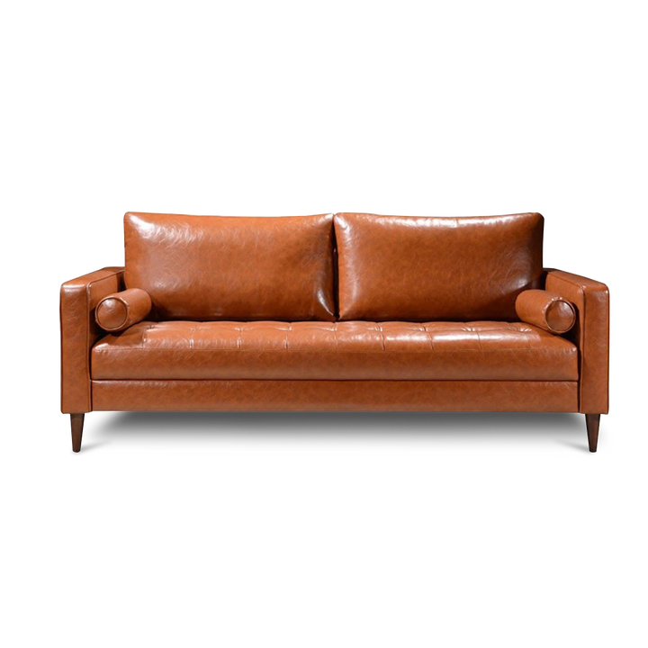 YALE 1 Seater Sofa