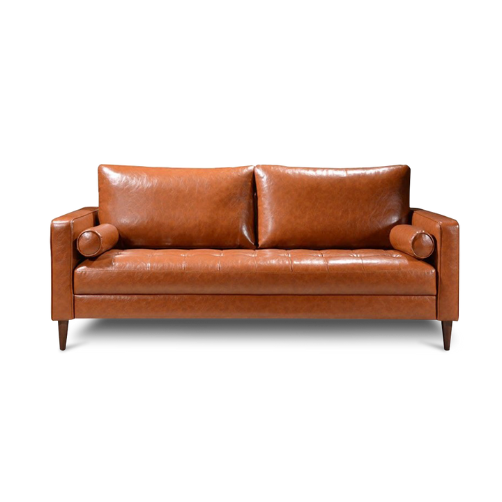 YALE 1 Seater Sofa
