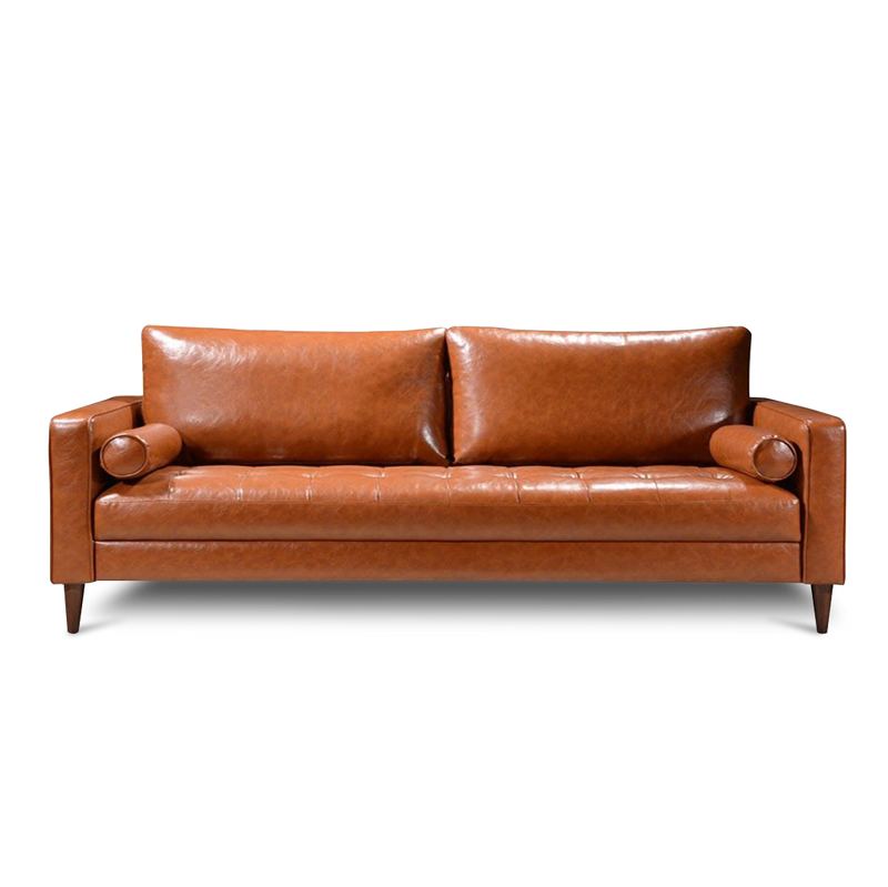 YALE 3 Seater Sofa