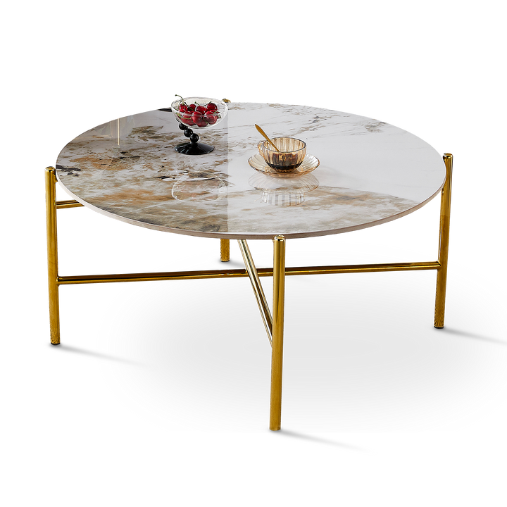 TARA Coffee Table