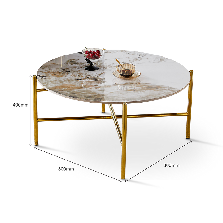 TARA Coffee Table