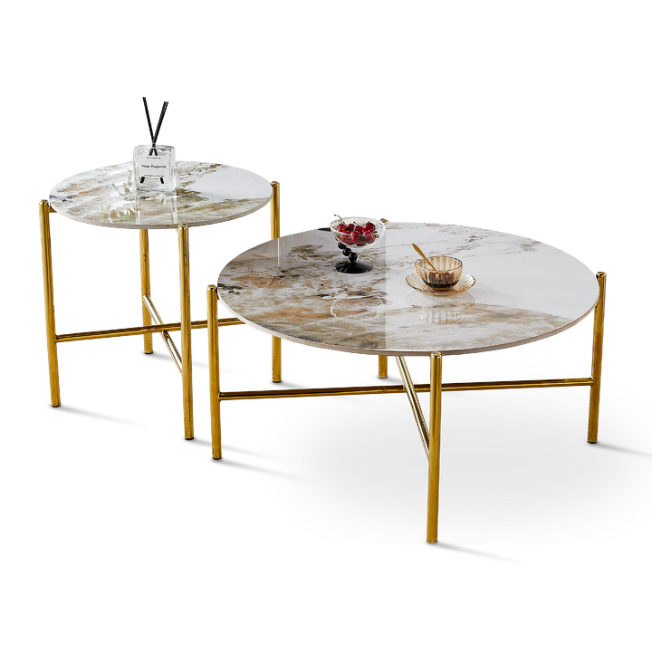 TARA Coffee Table