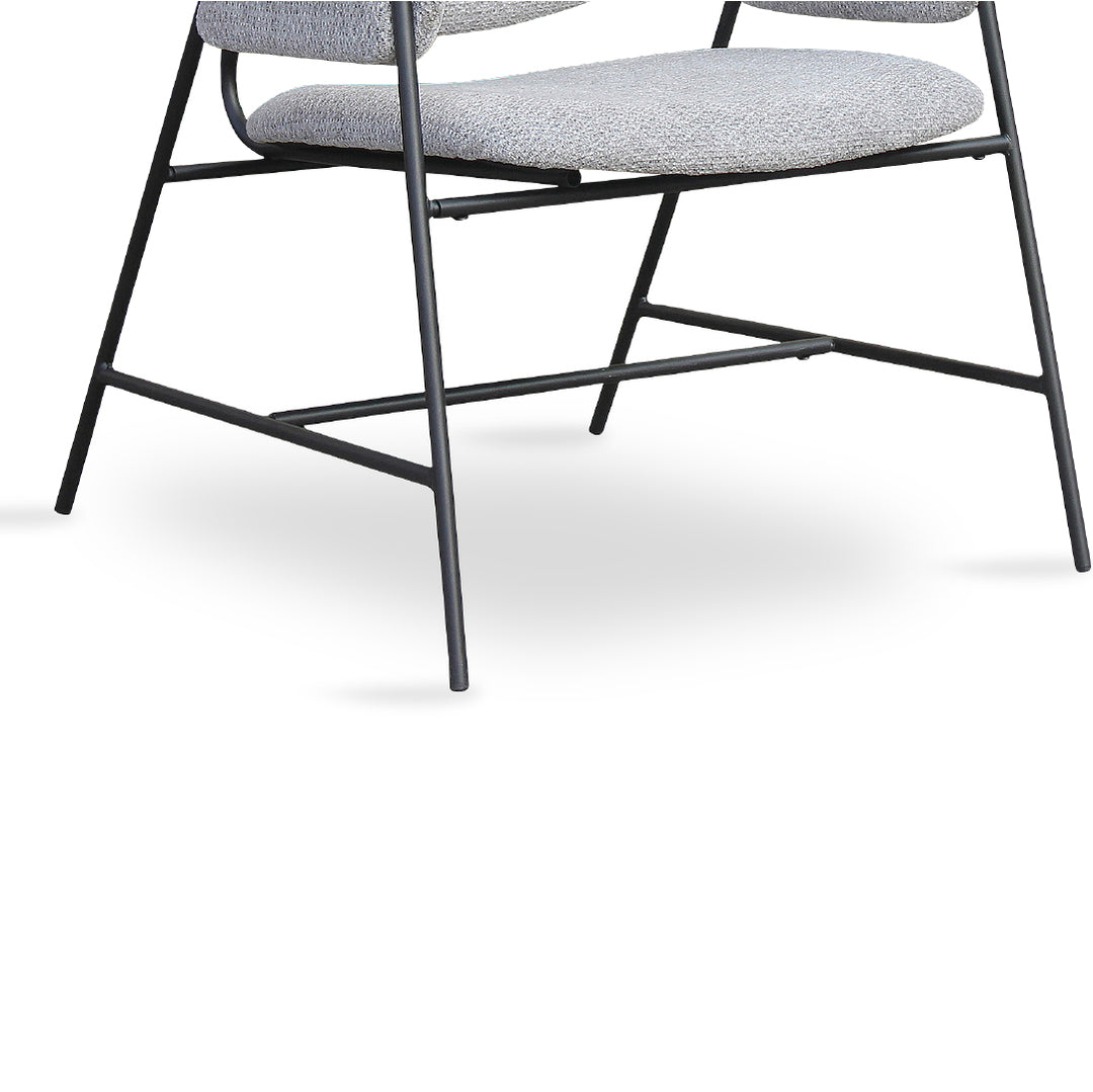YELIANY Lounge Chair