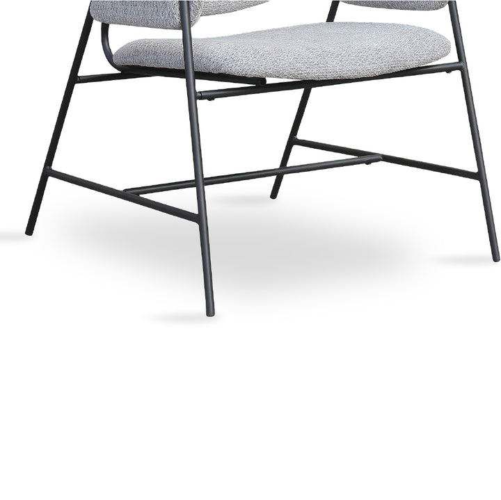 YELIANY Lounge Chair