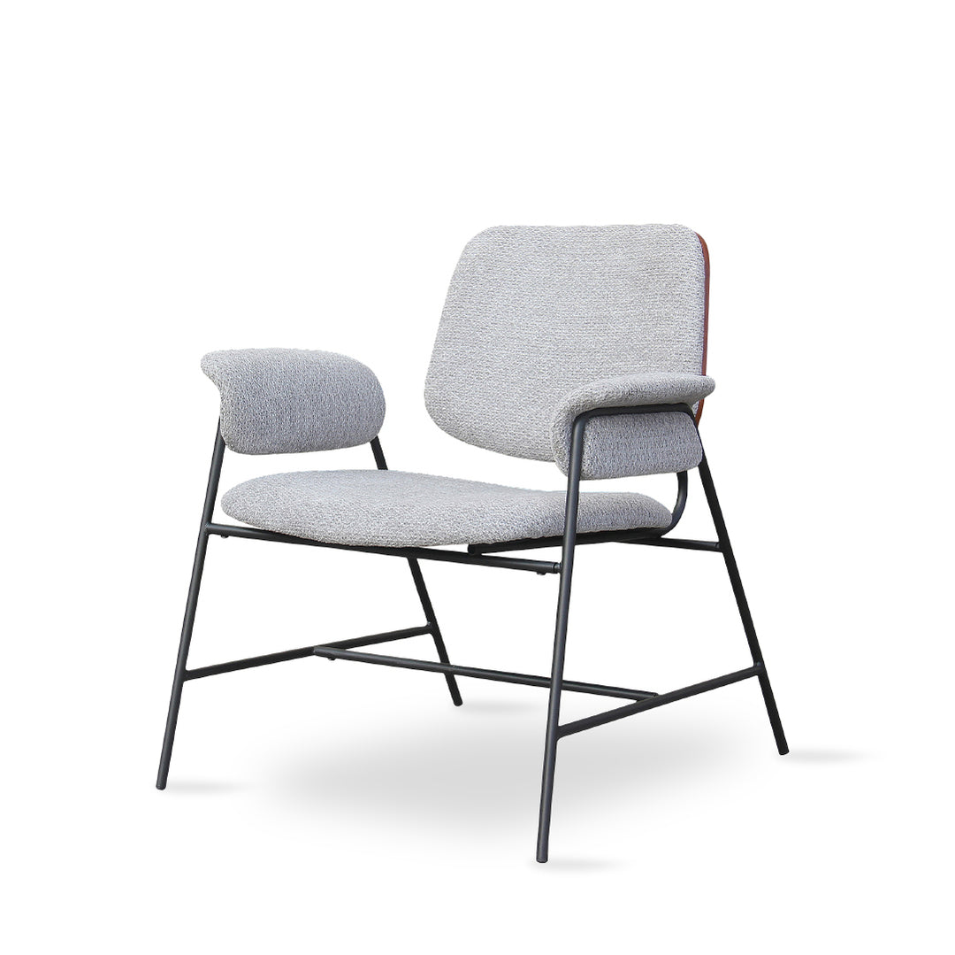 YELIANY Lounge Chair