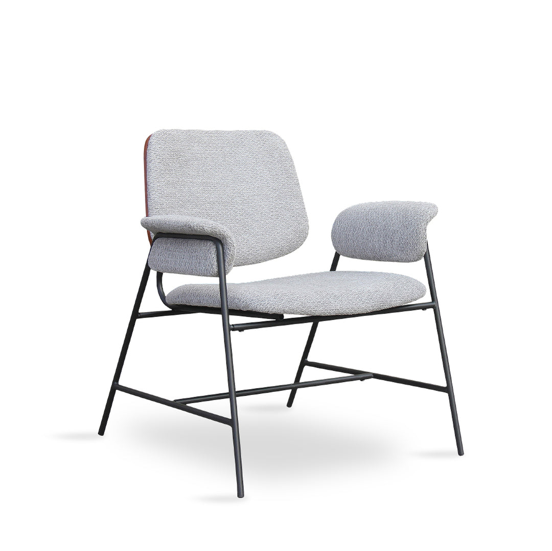 YELIANY Lounge Chair