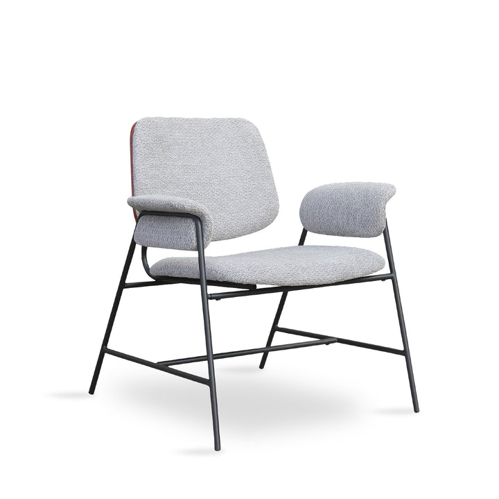 YELIANY Lounge Chair