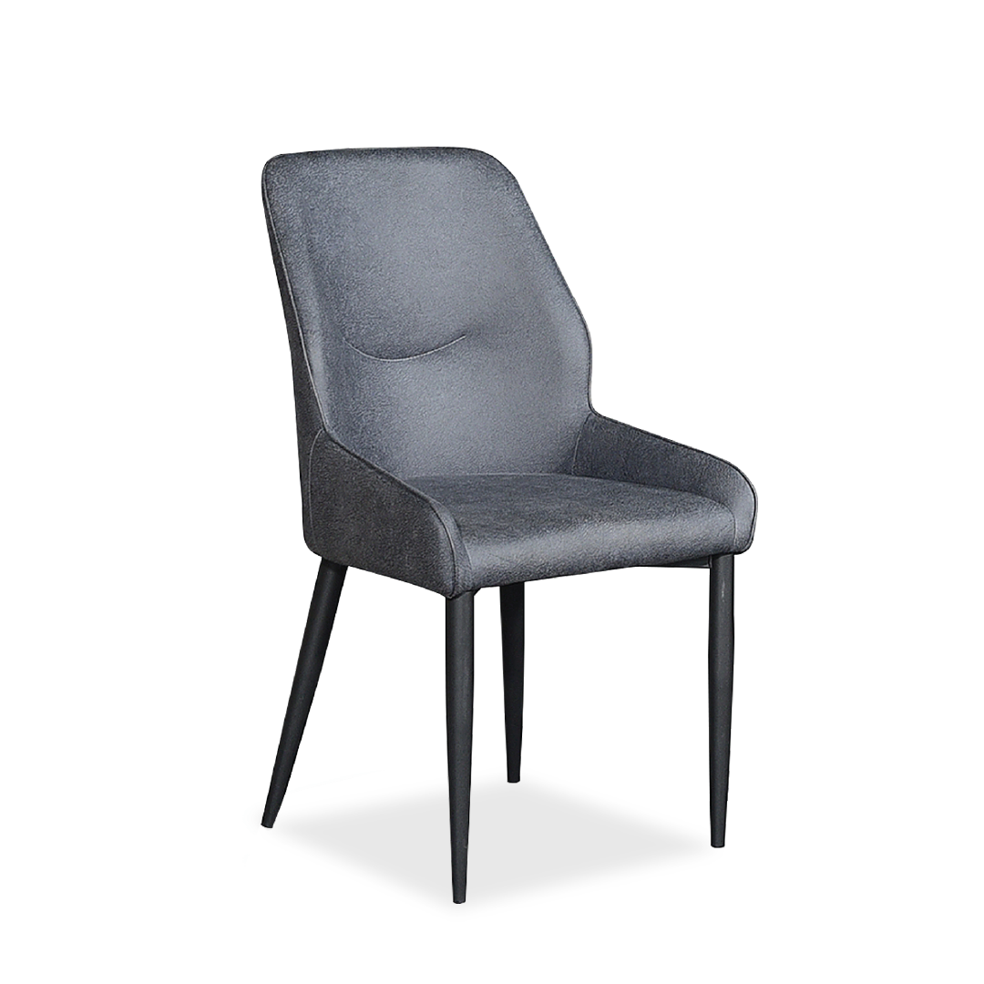 FINOLA Marble Dining Set