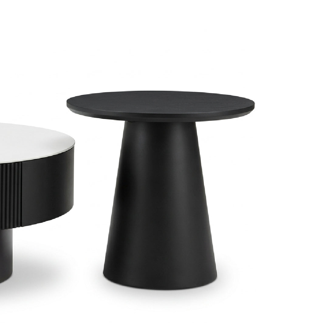 YULIKA Coffee Table Set