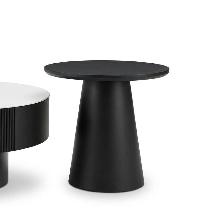 YULIKA Coffee Table Set