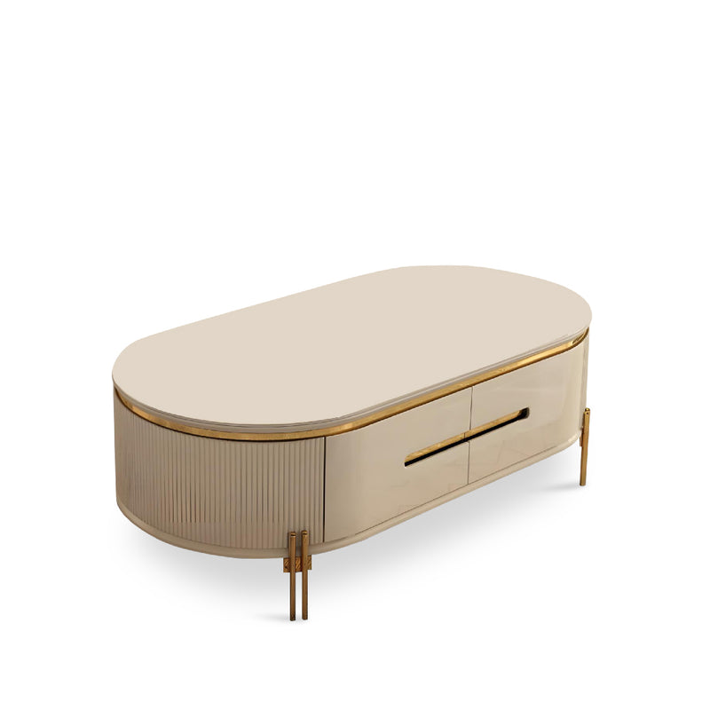 YVONNE Coffee Table