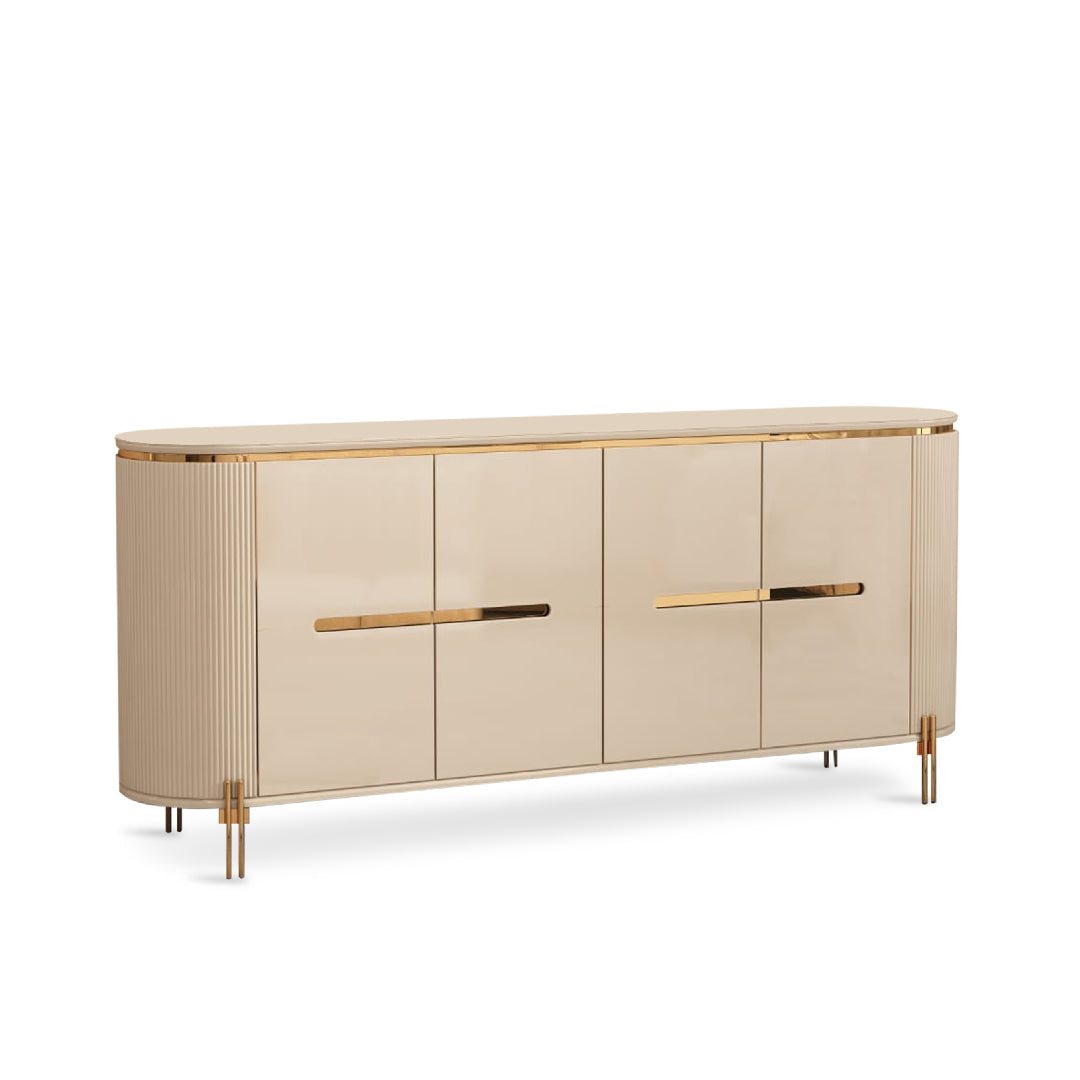 YVONNE Sideboard