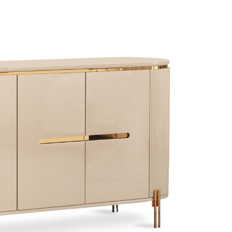 YVONNE Sideboard