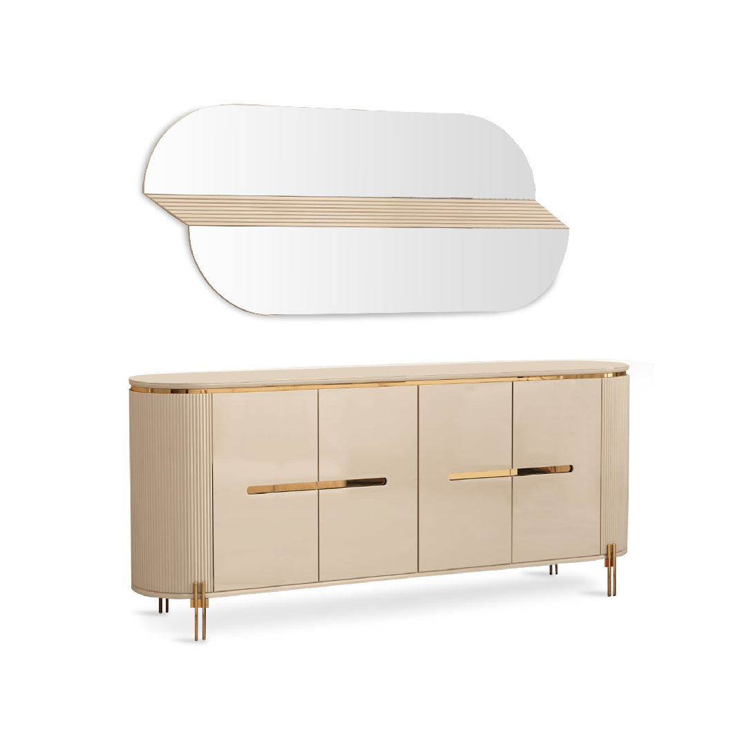 YVONNE Sideboard