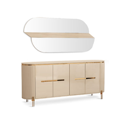 YVONNE Sideboard