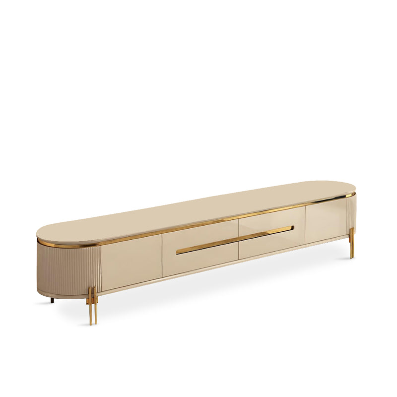 YVONNE TV Cabinet