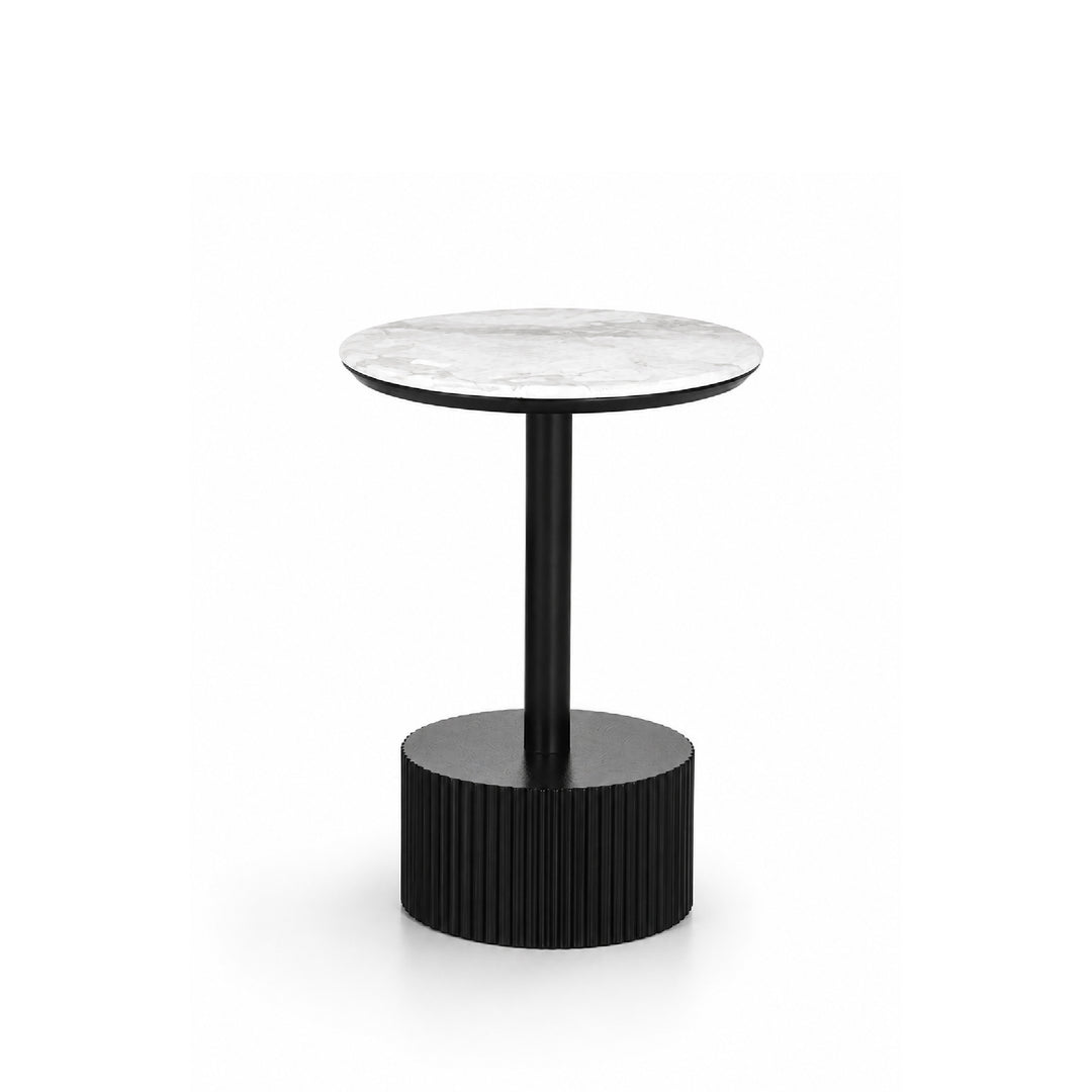 YVUS Coffee Table Set