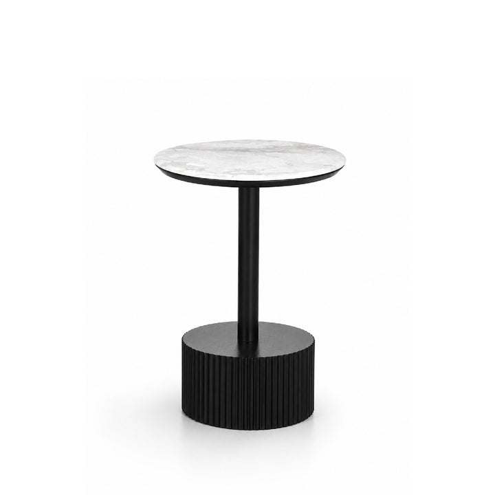YVUS Coffee Table Set