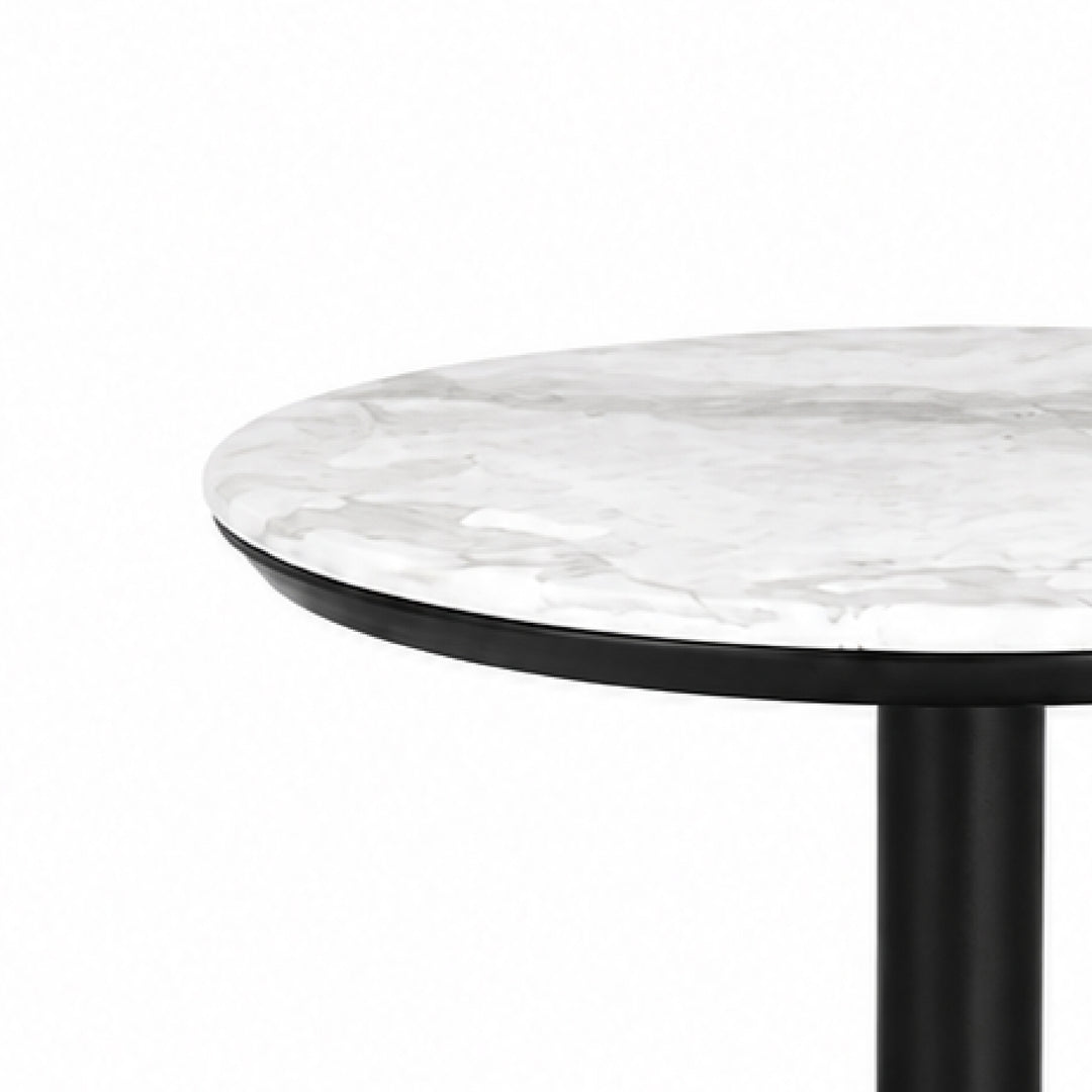YVUS Coffee Table Set