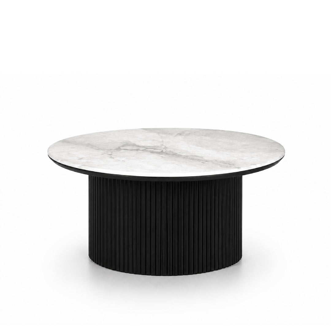 YVUS Coffee Table Set