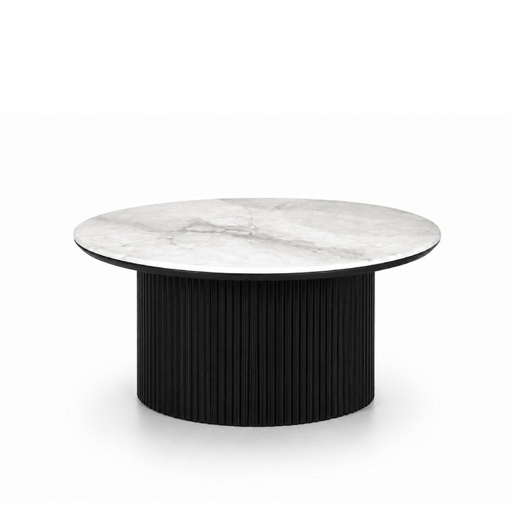 YVUS Coffee Table Set