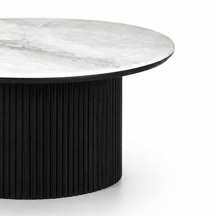 YVUS Coffee Table Set