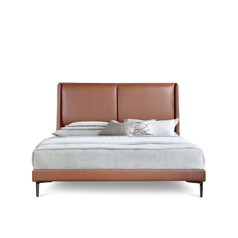YAGO Bed