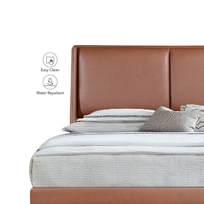 YAGO Bed