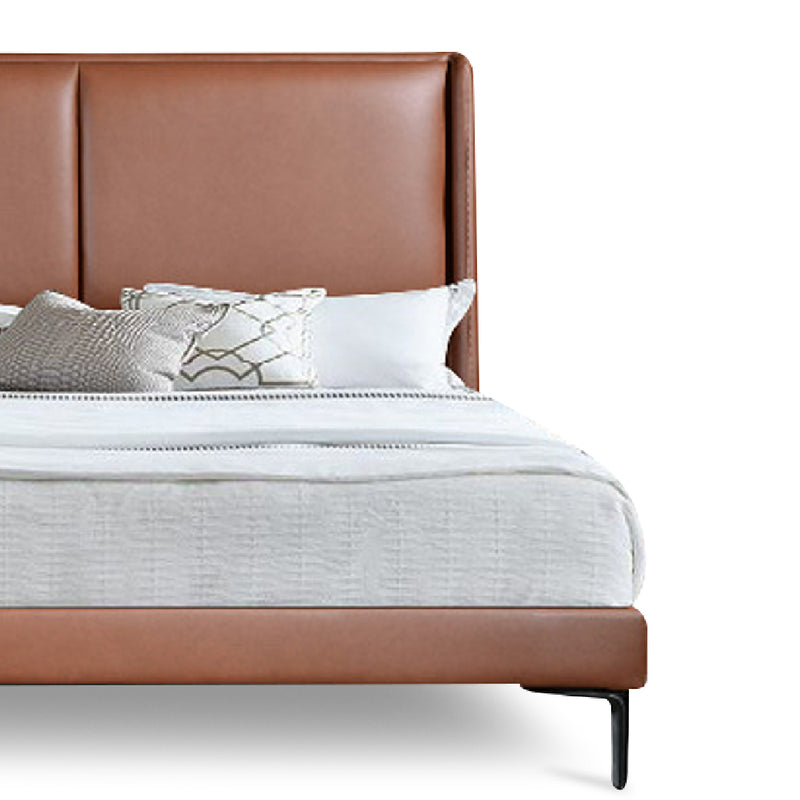 YAGO Bed