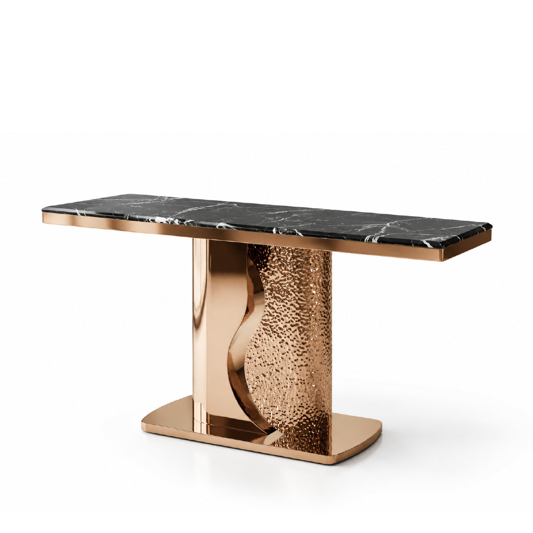 YANCEY Console Table