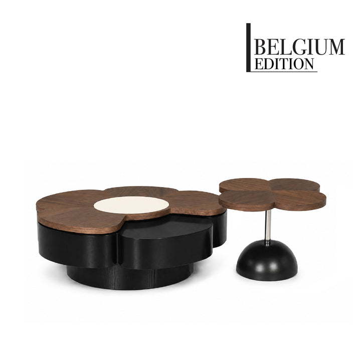 YANET Coffee Table Set