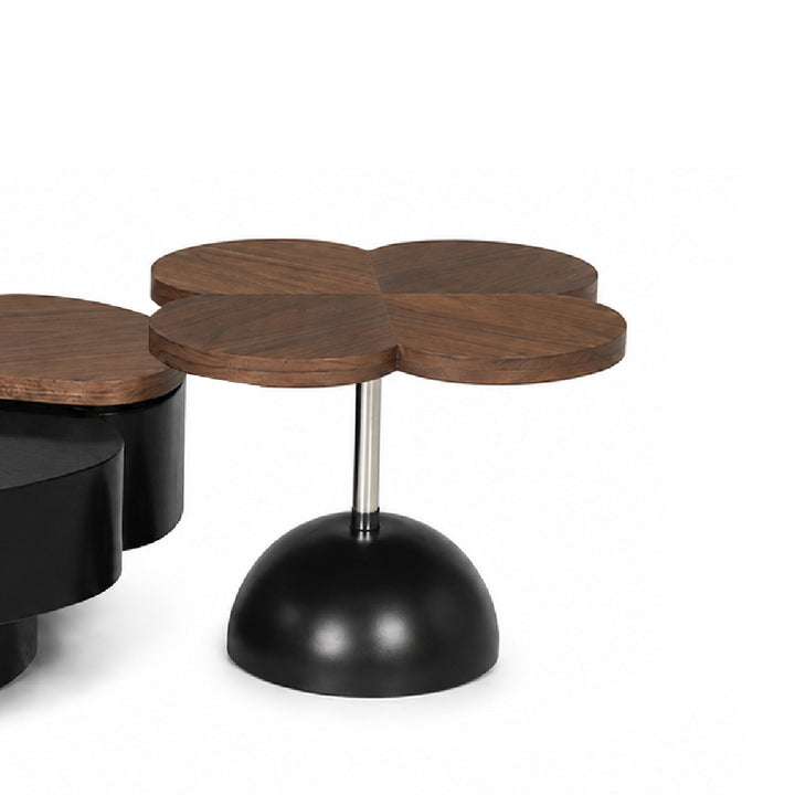 YANET Coffee Table Set