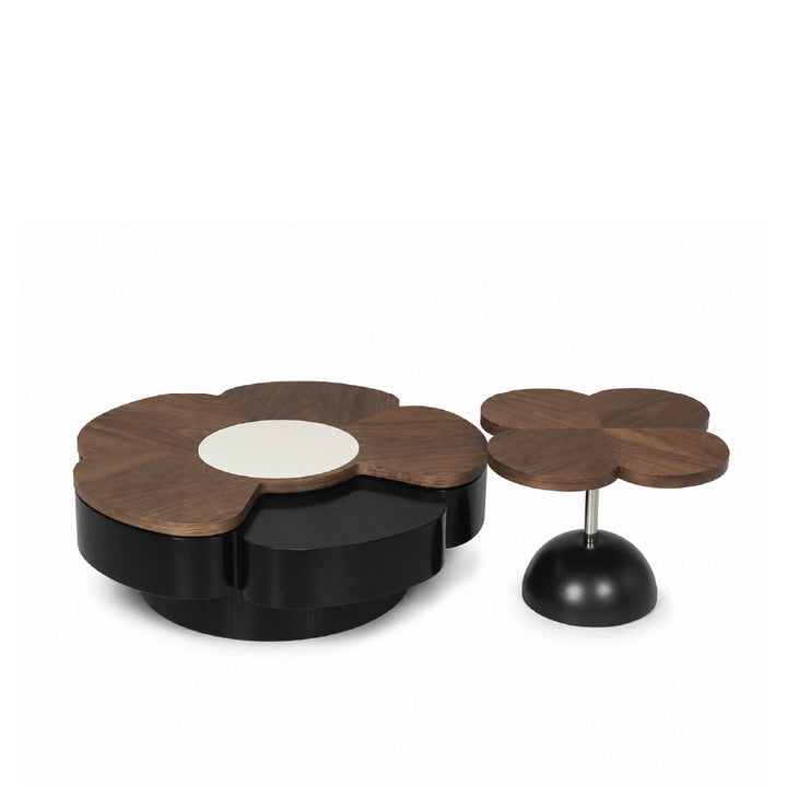 YANET Coffee Table Set