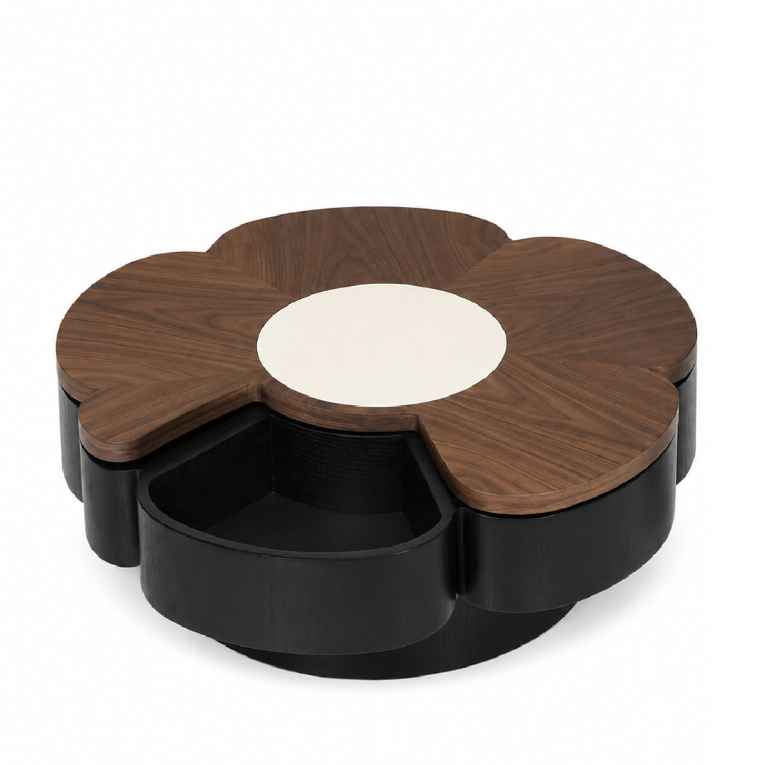 YANET Coffee Table Set