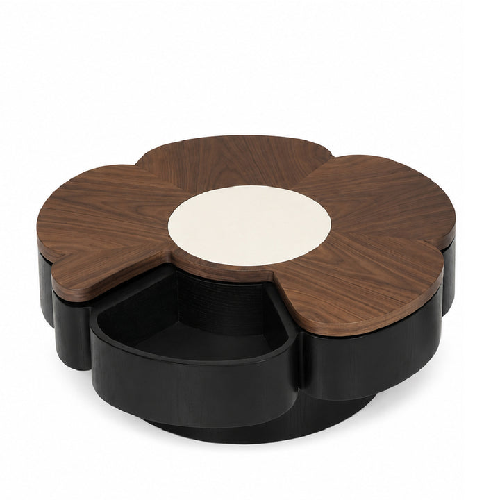 YANET Coffee Table Set