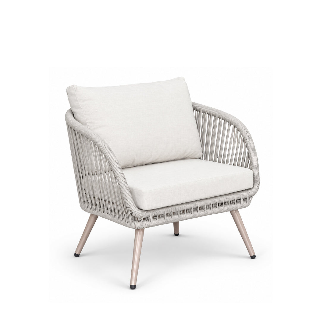 YANGO Garden Set
