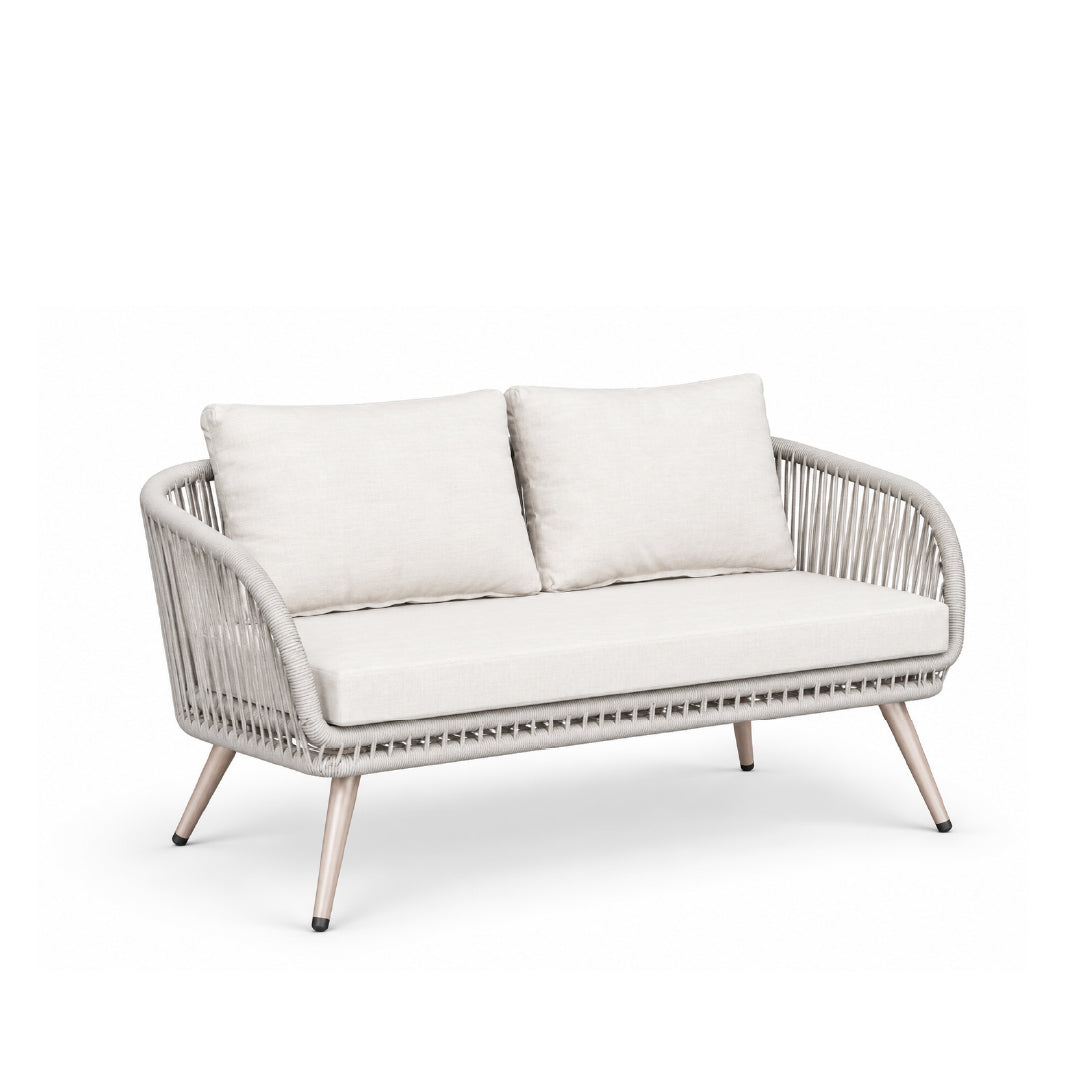 YANGO Garden Set