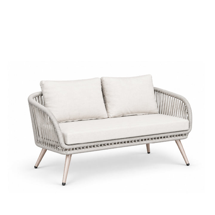 YANGO Garden Set