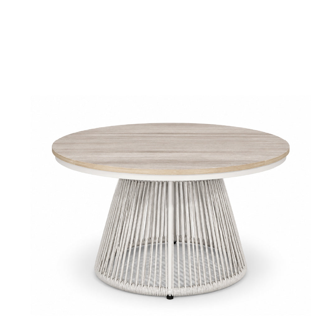 YANGO Garden Set