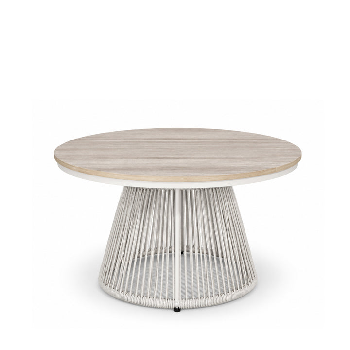 YANGO Garden Set