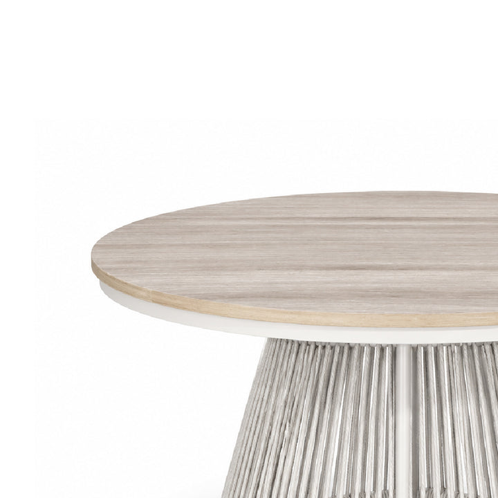 YANGO Garden Set