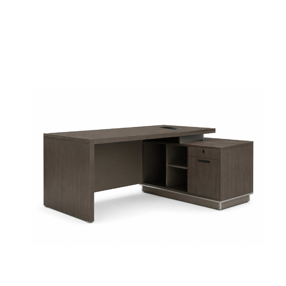 YANNICK Director Desk