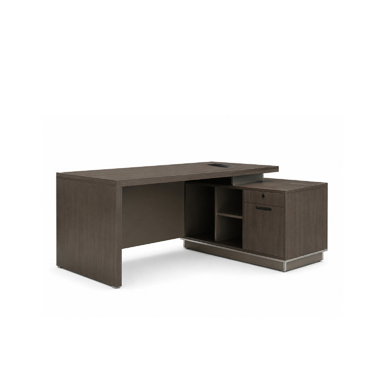 YANNICK Director Desk