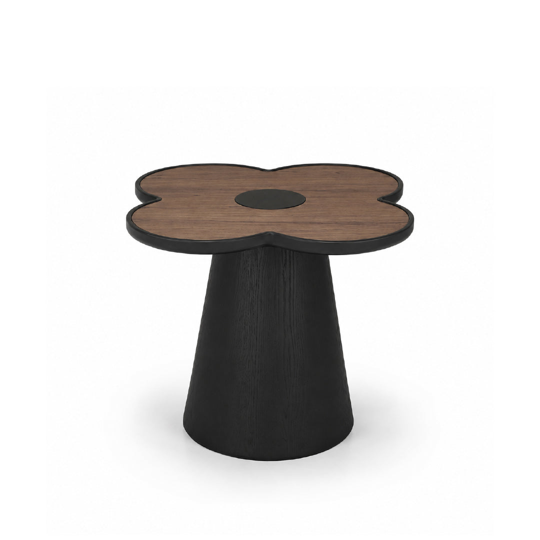 YASK Coffee Table Set