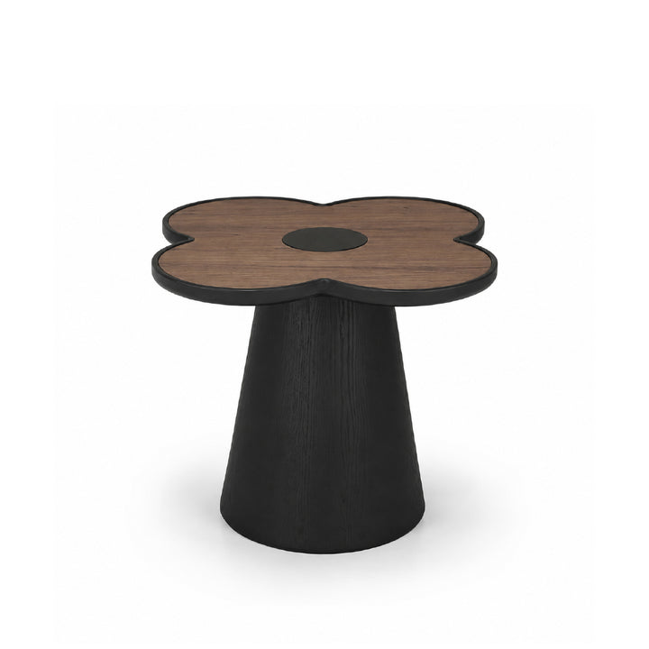 YASK Coffee Table Set