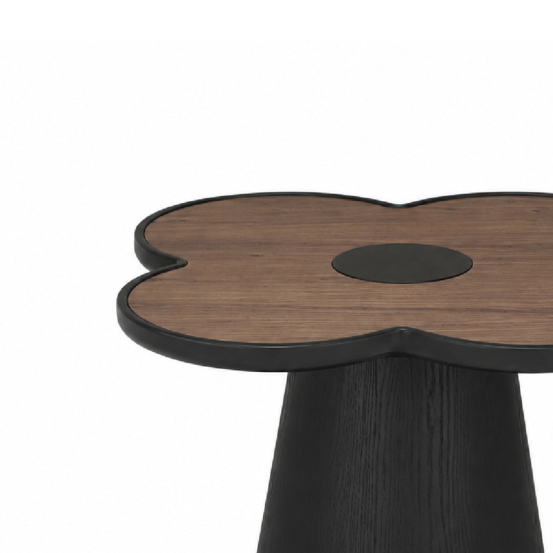 YASK Coffee Table Set
