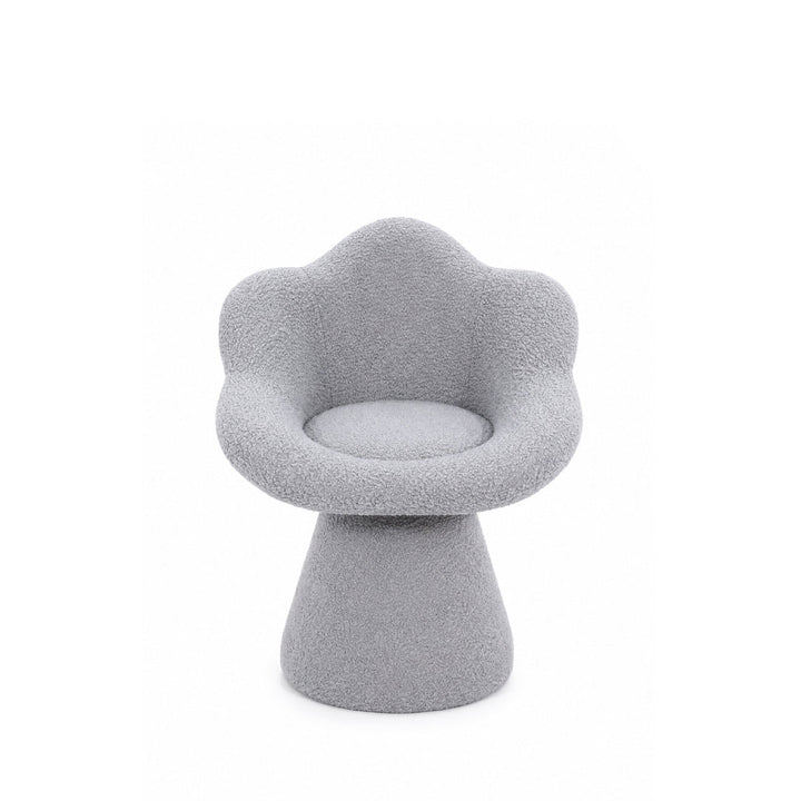 YENE Lounge Chair
