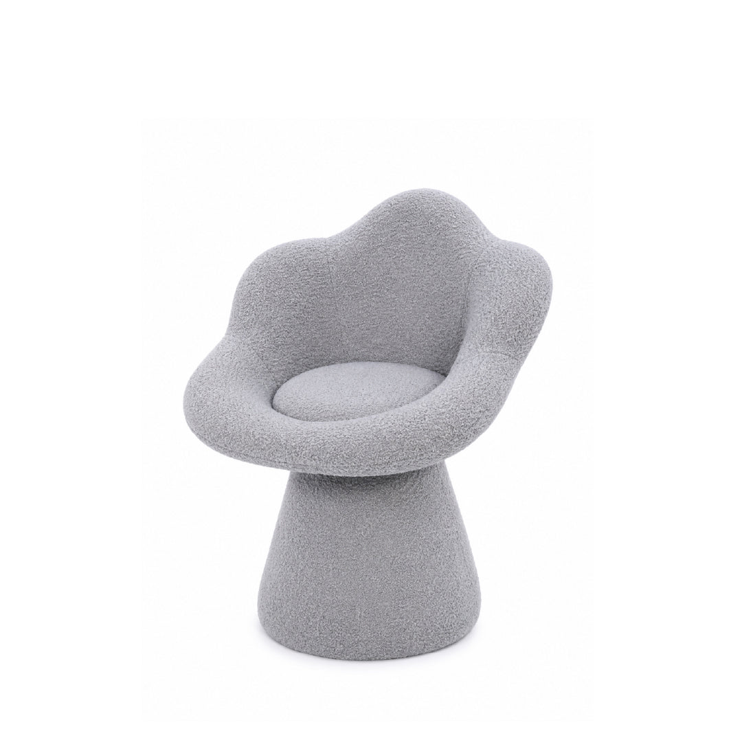 YENE Lounge Chair