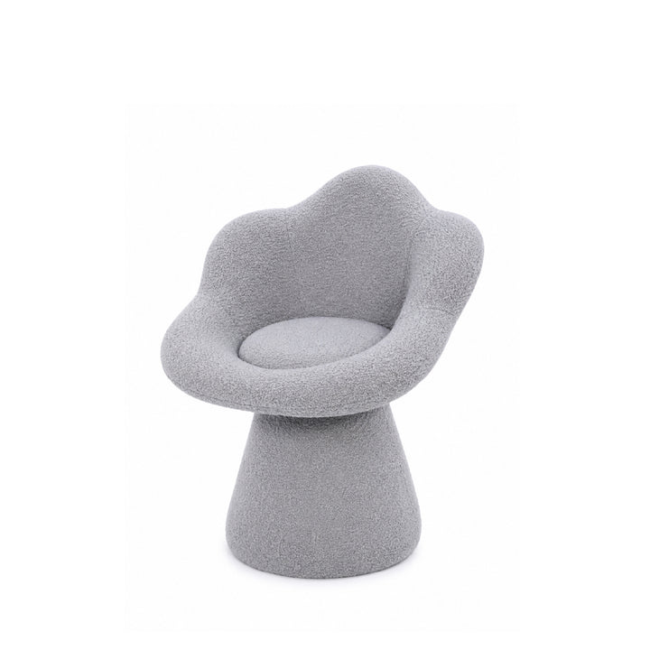 YENE Lounge Chair