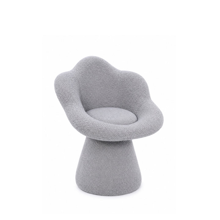 YENE Lounge Chair